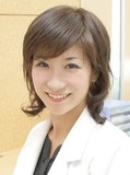 dr美子